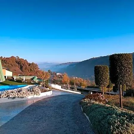 Bouganville Picerno