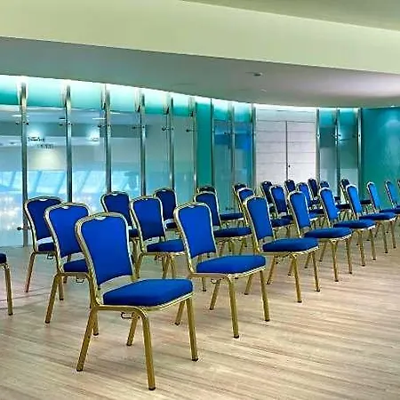 Bouganville 4* Picerno