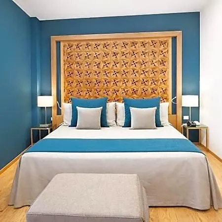 Bouganville 4* Picerno