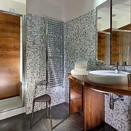 Hotel Bouganville