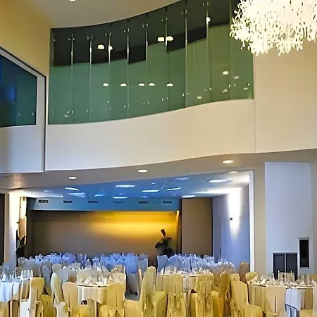 Bouganville 4*